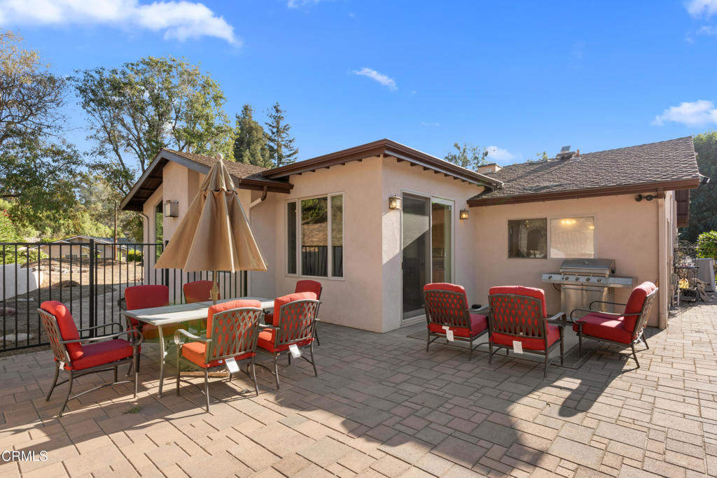 main property photo 49
