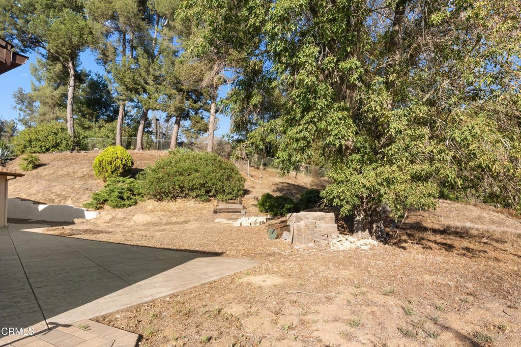 main property photo 52