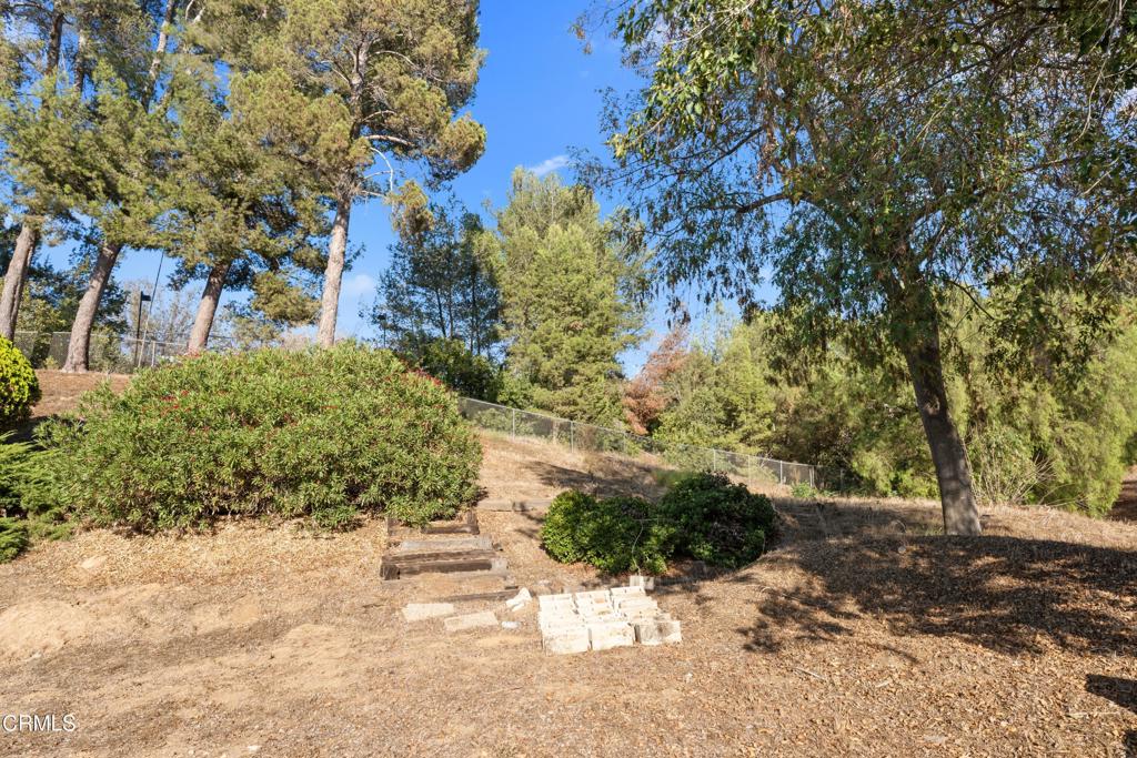 main property photo 53