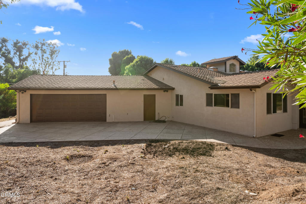 main property photo 54