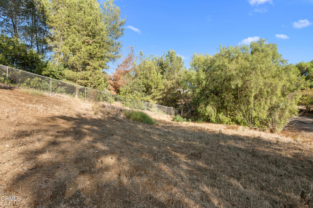 main property photo 55