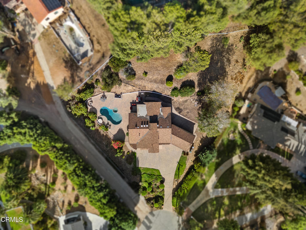 main property photo 57
