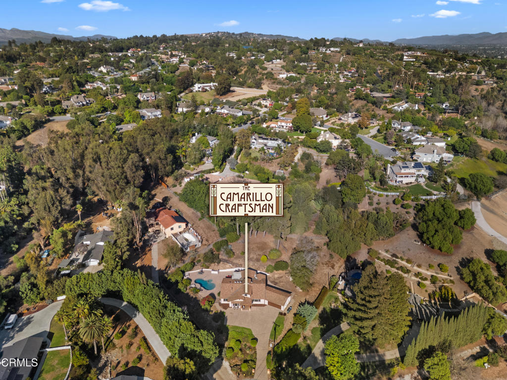 main property photo 59