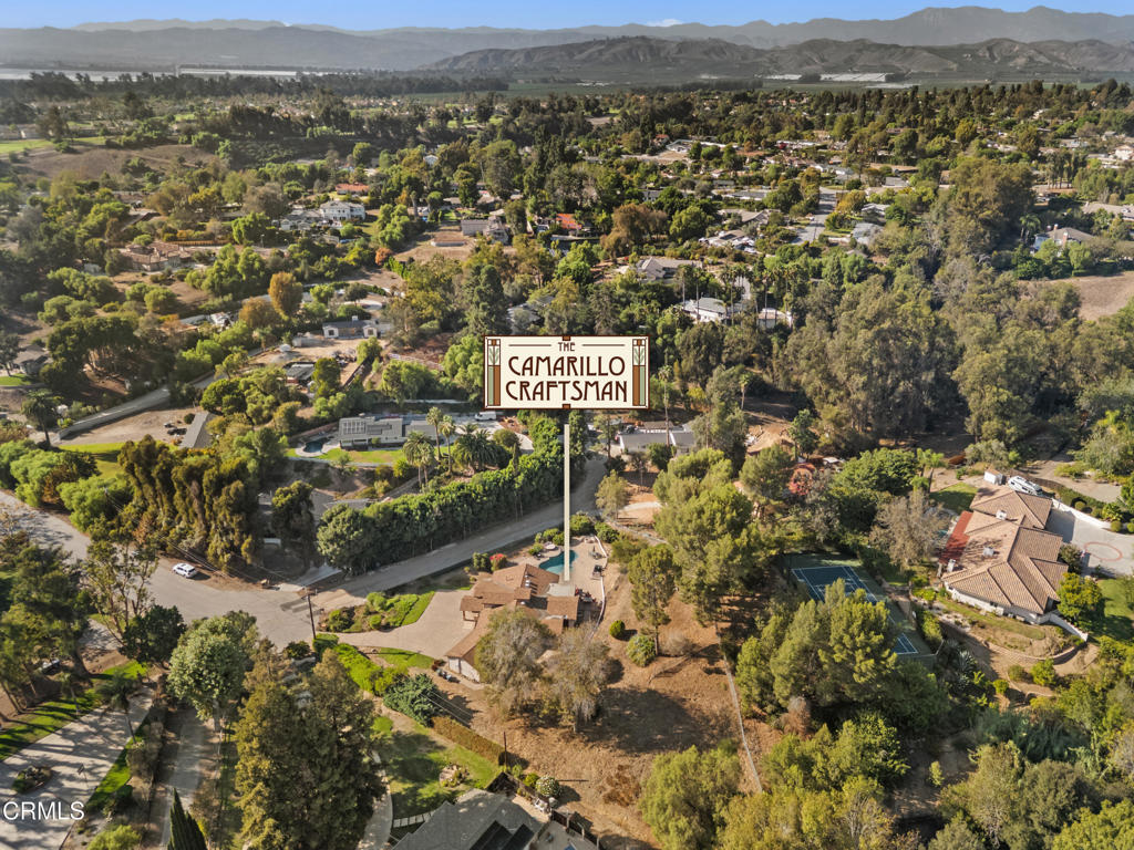 main property photo 60