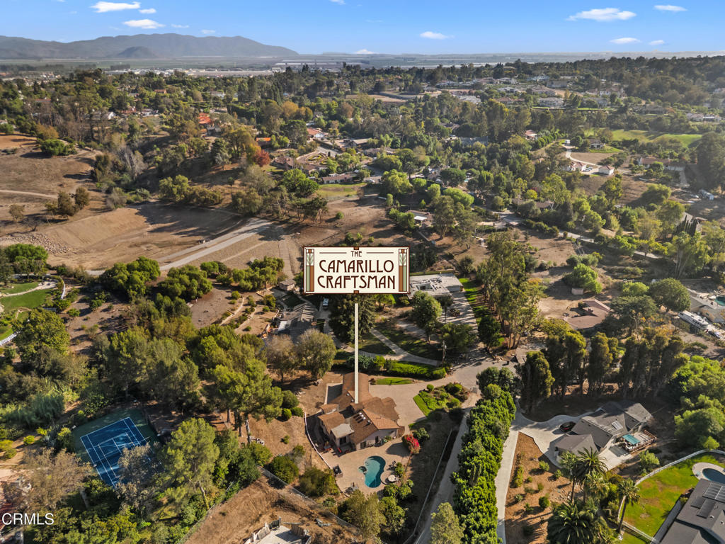 main property photo 62