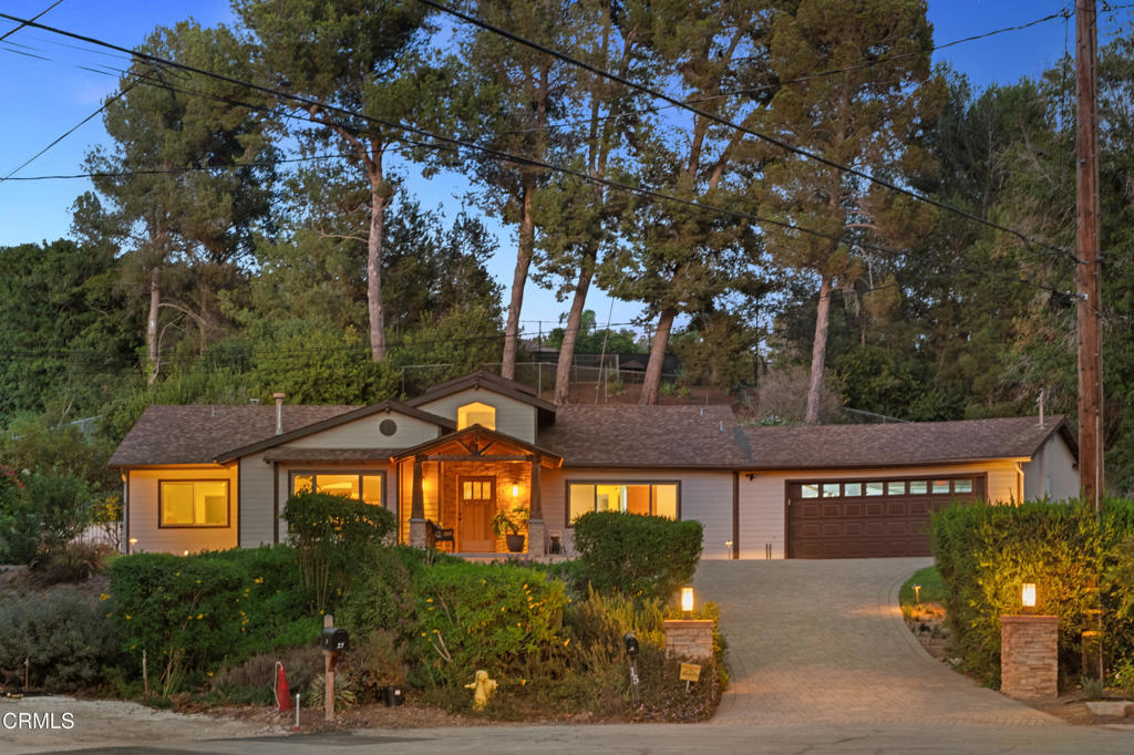 main property photo 63