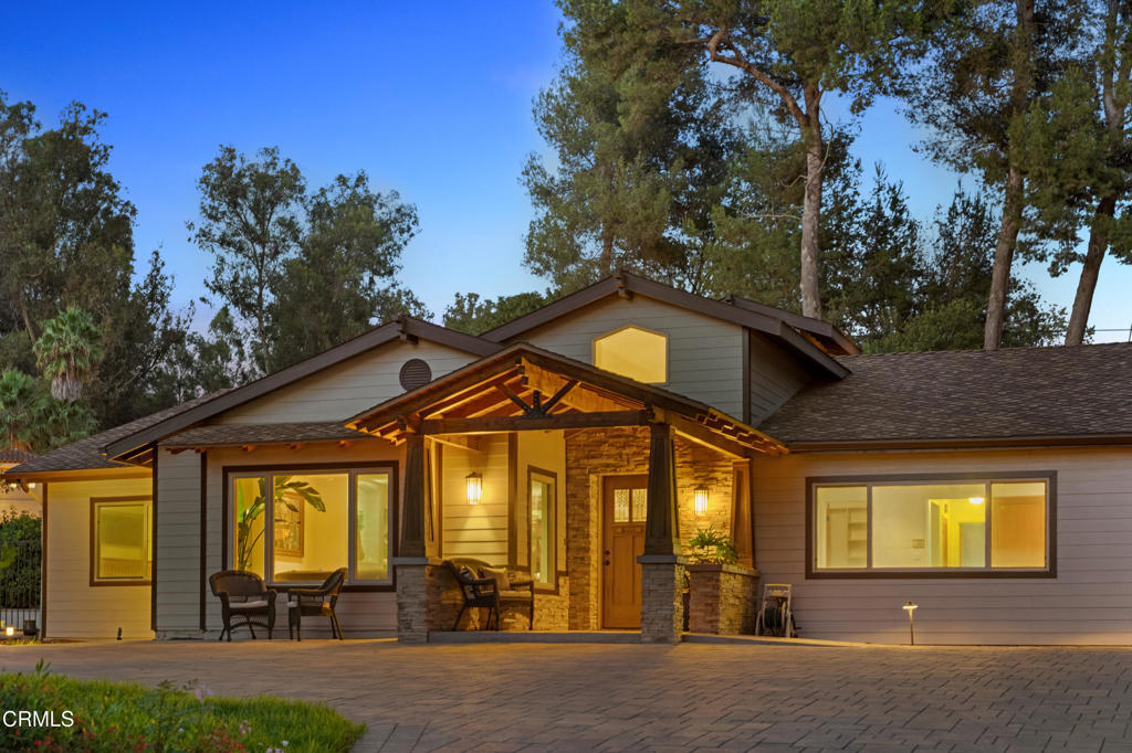 main property photo 64