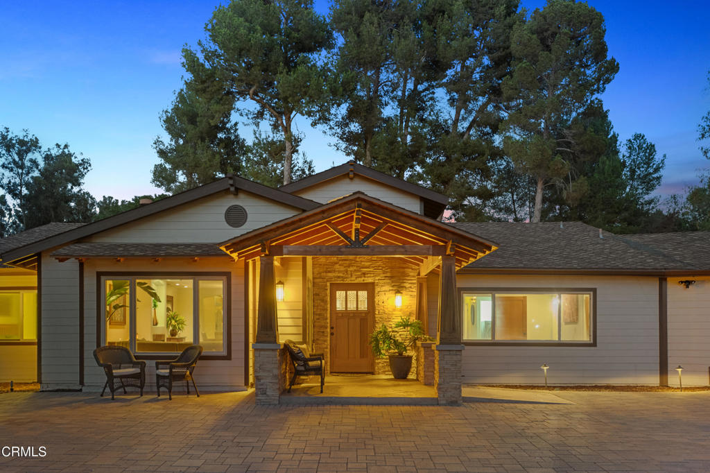 main property photo 65