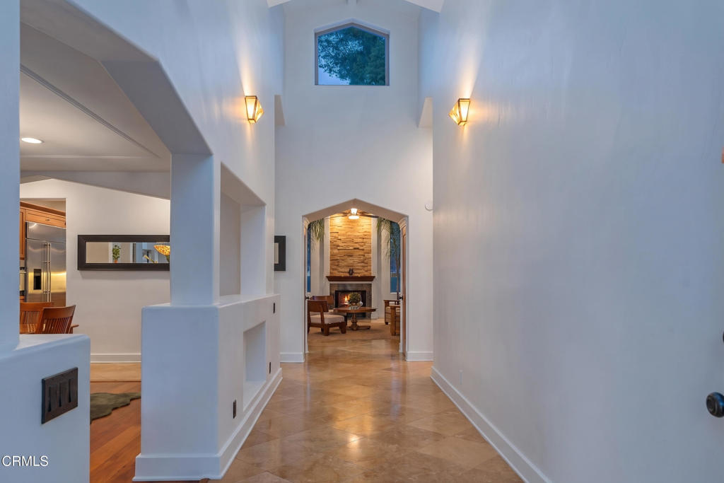 main property photo 66