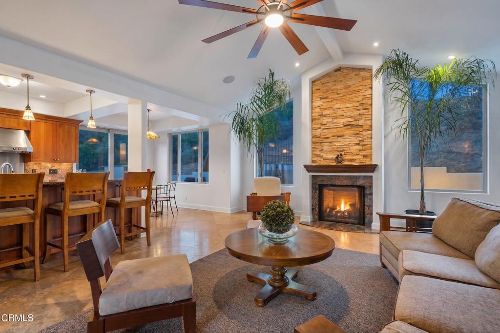 main property photo 68