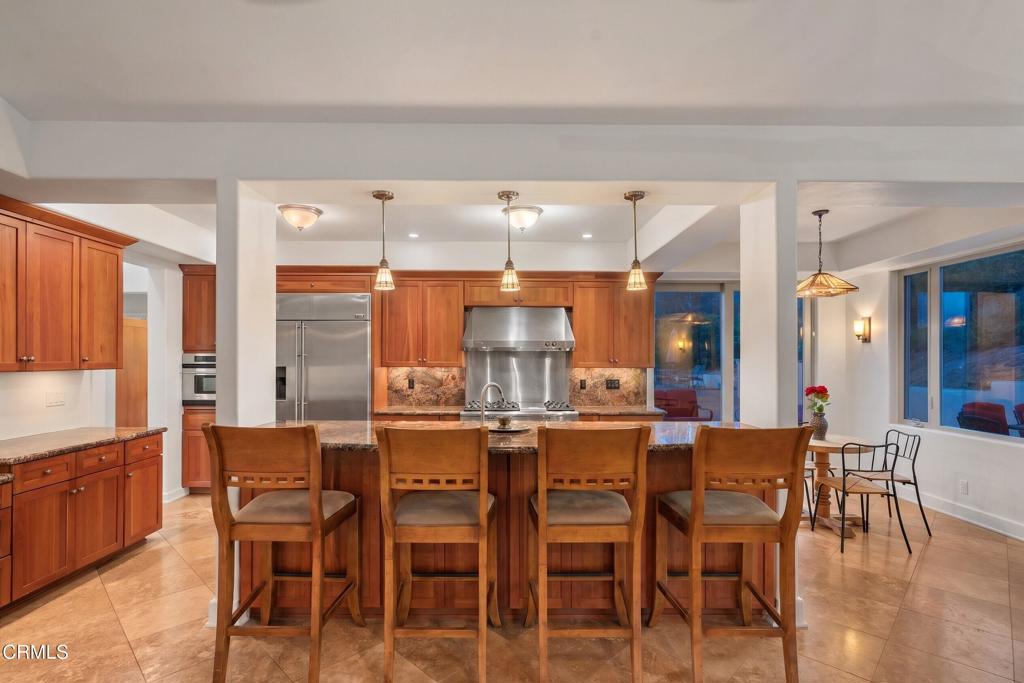 main property photo 69
