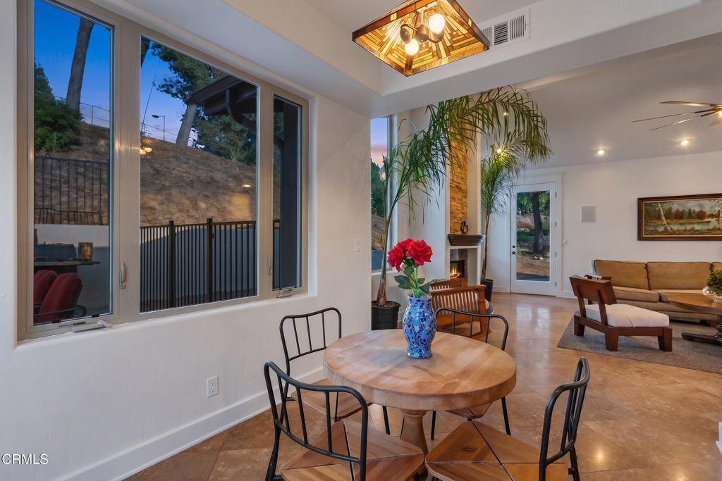 main property photo 70