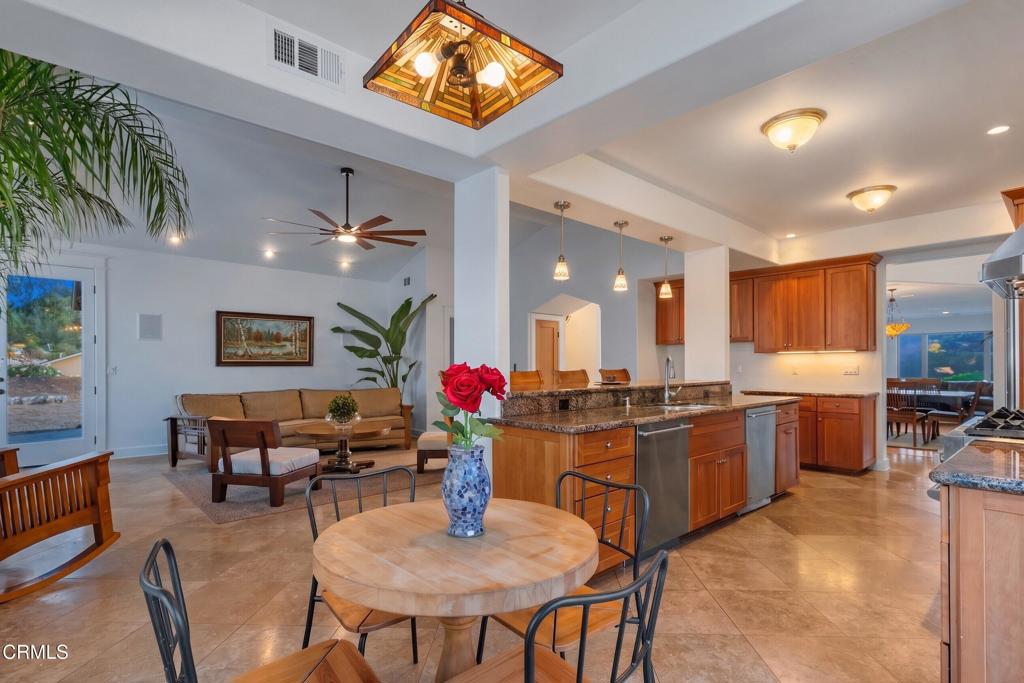 main property photo 71