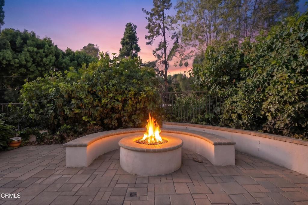 main property photo 72