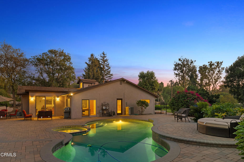 main property photo 74