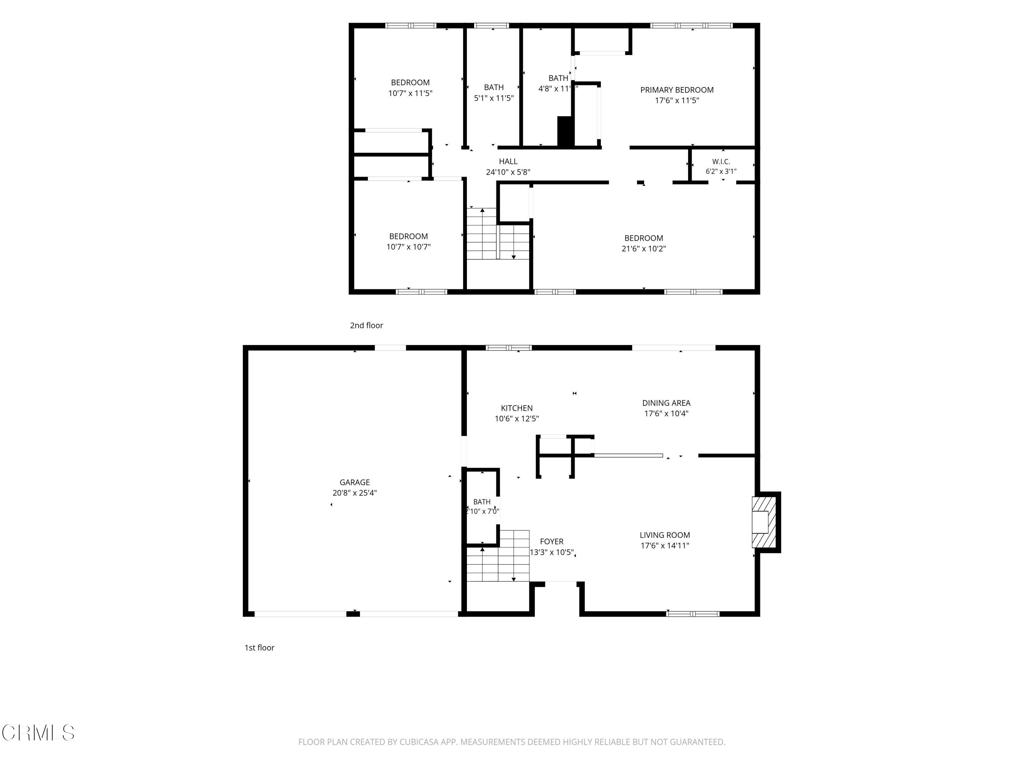 main property photo 35