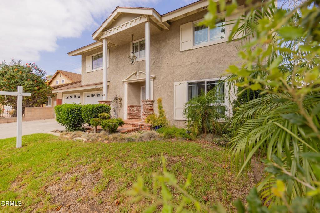 main property photo 4