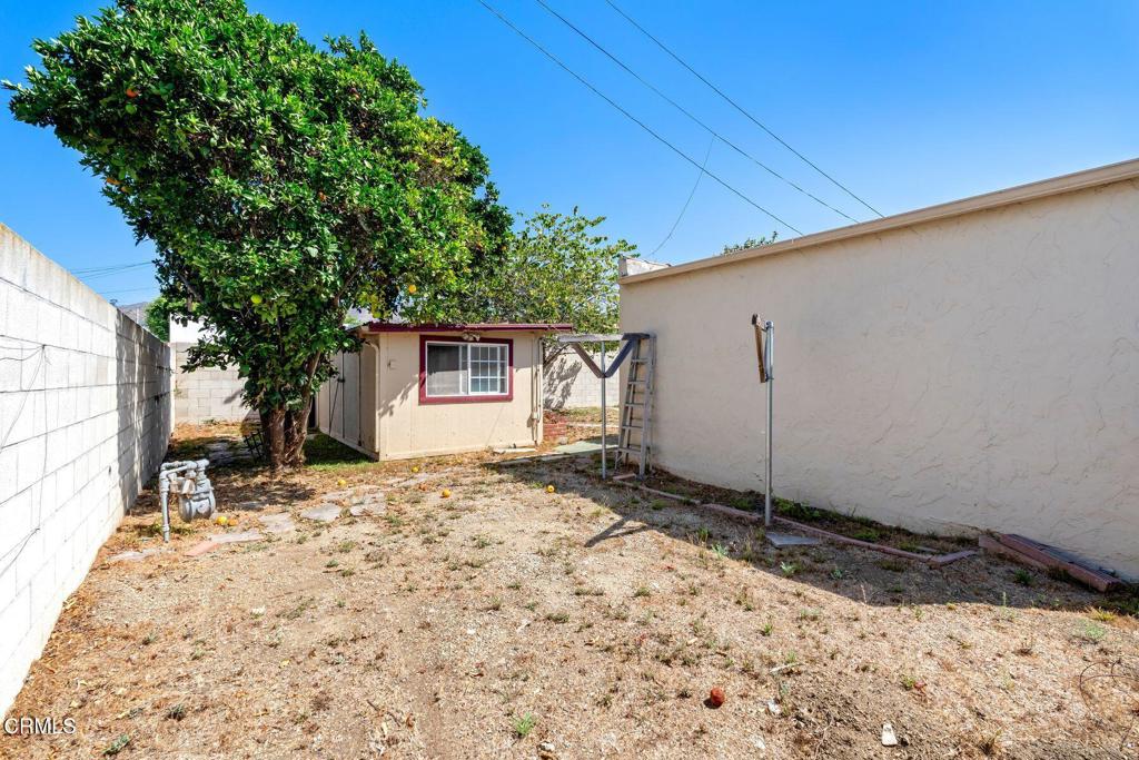 main property photo 23