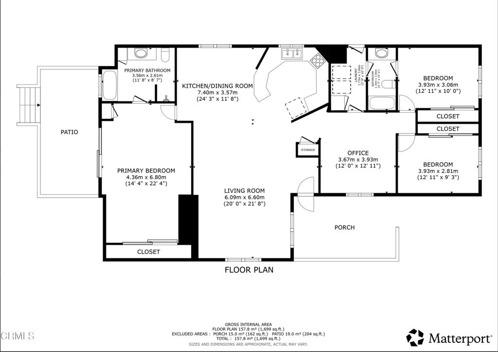 main property photo 1
