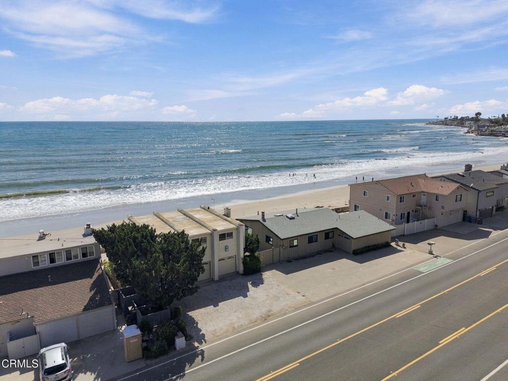 main property photo 44