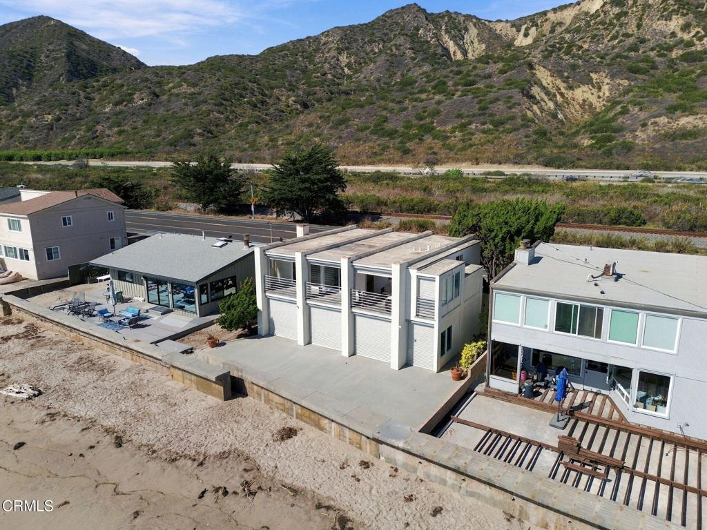 main property photo 45