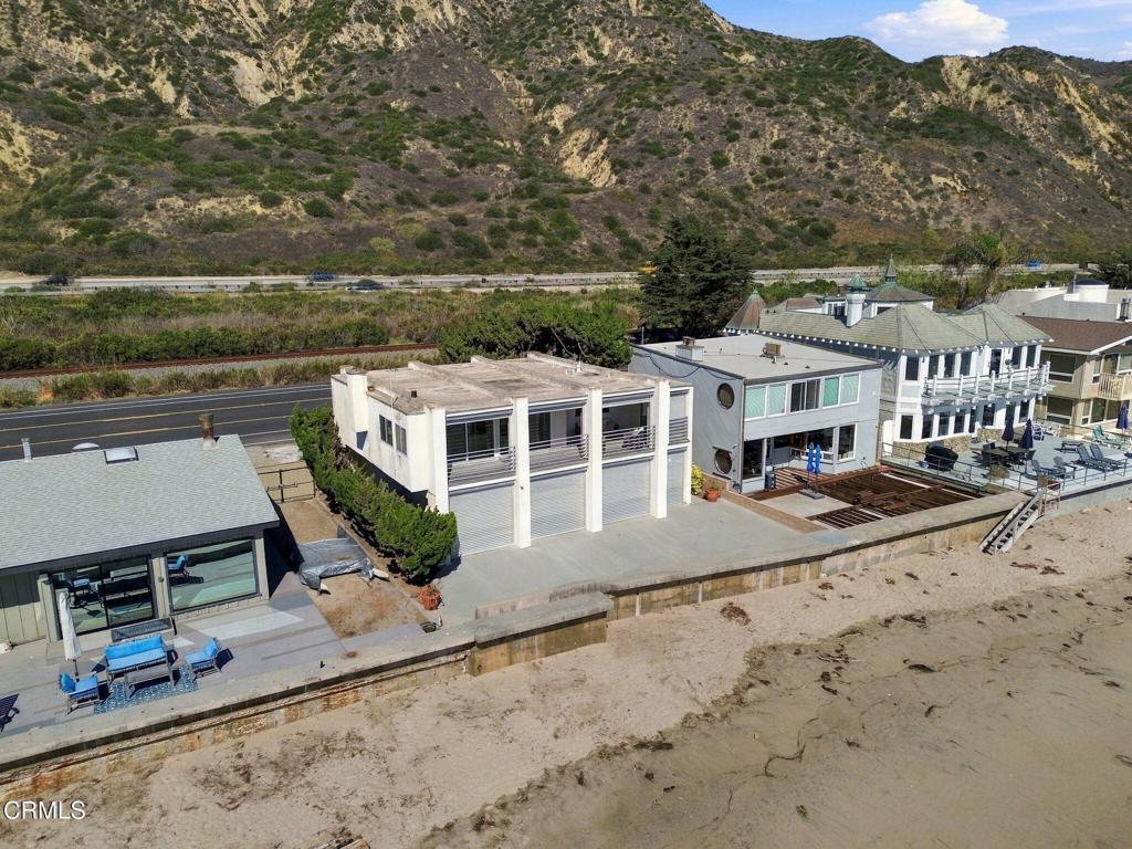 main property photo 48