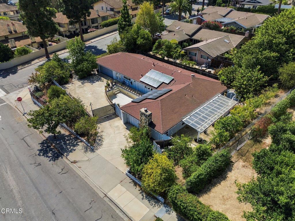 main property photo 53