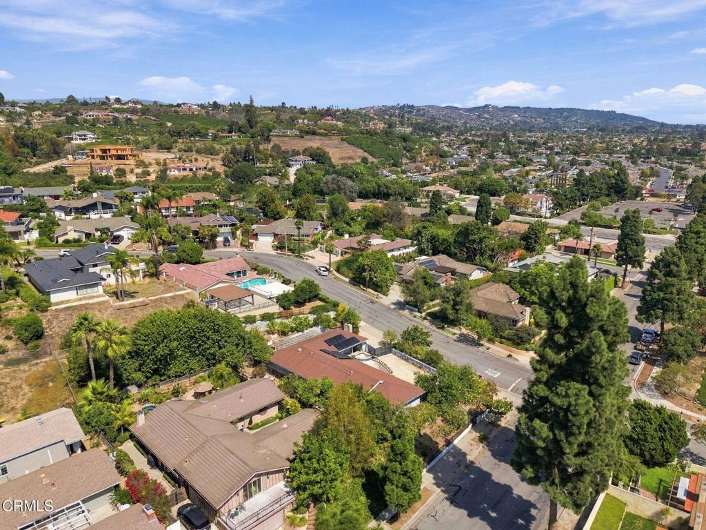 main property photo 57