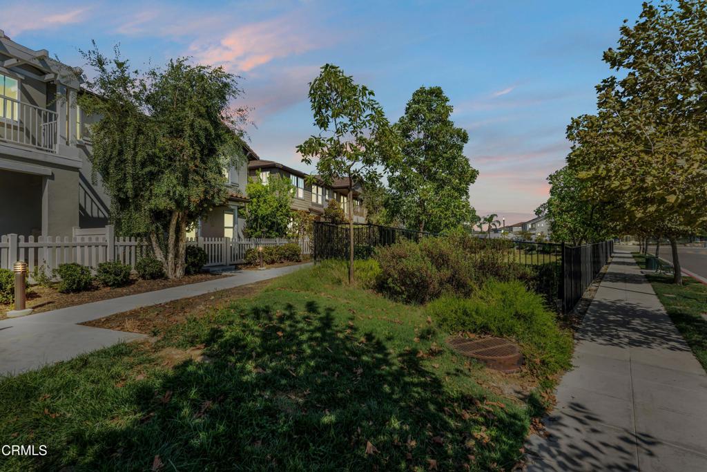 main property photo 45