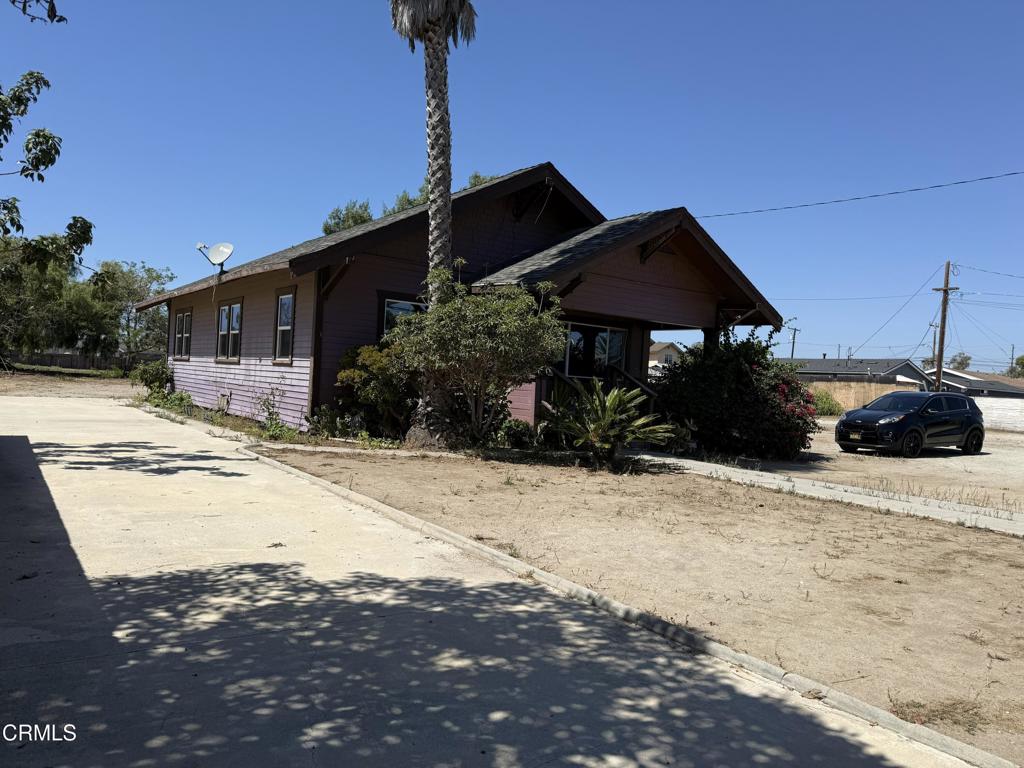 main property photo 12