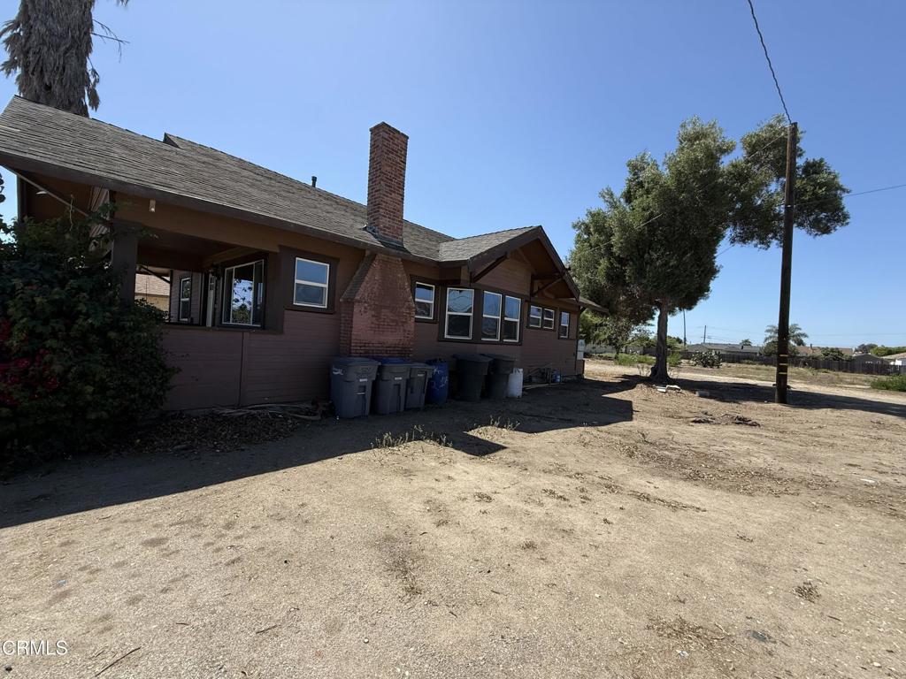 main property photo 15