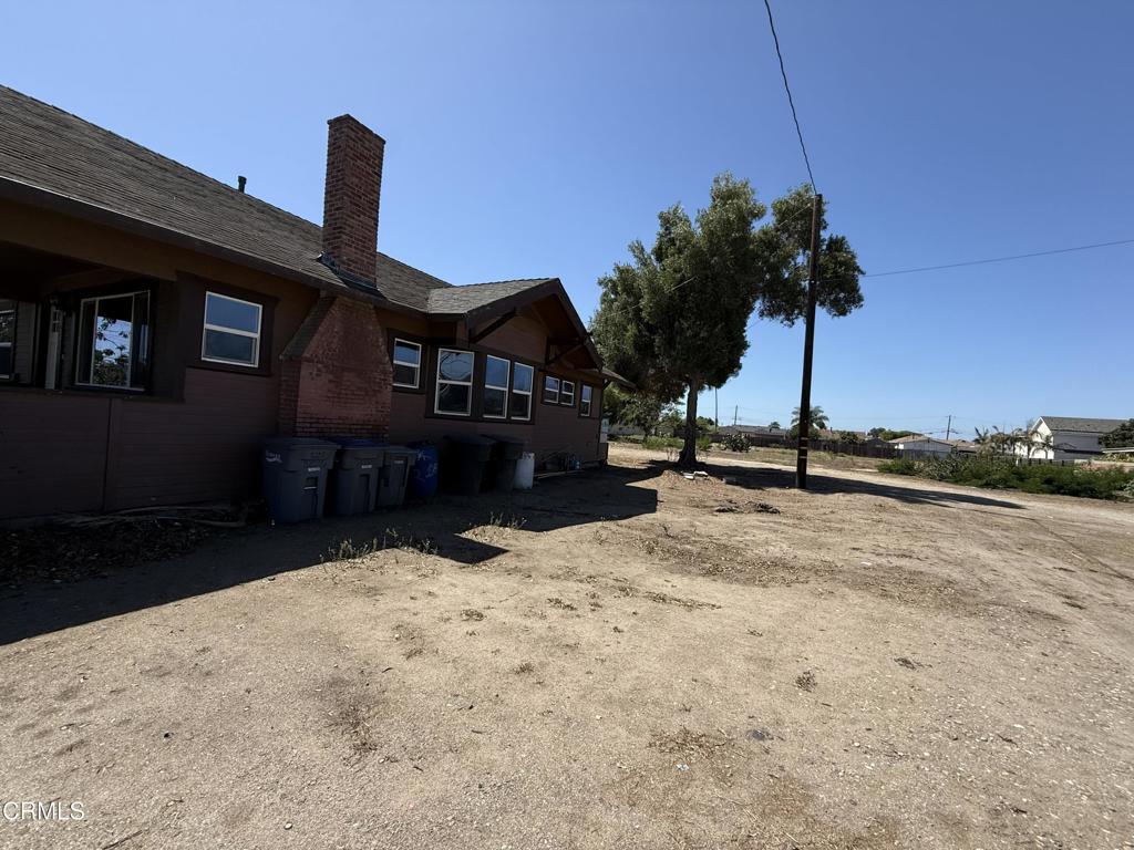 main property photo 16