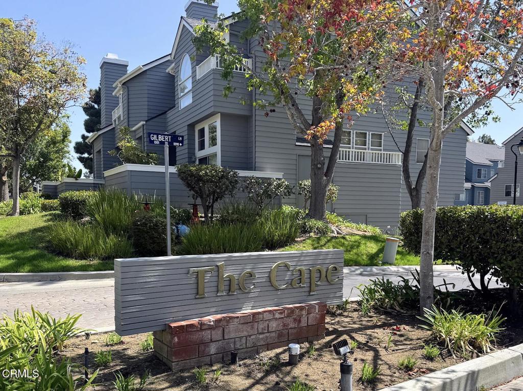 main property photo 60
