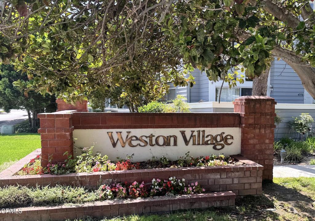 main property photo 62