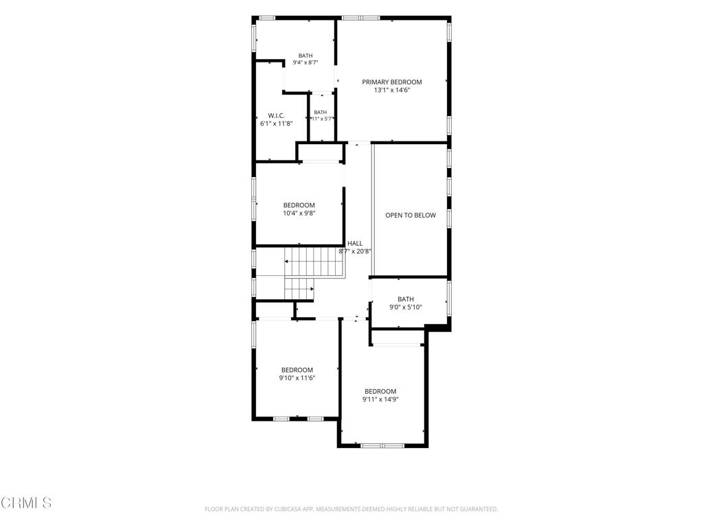 main property photo 3