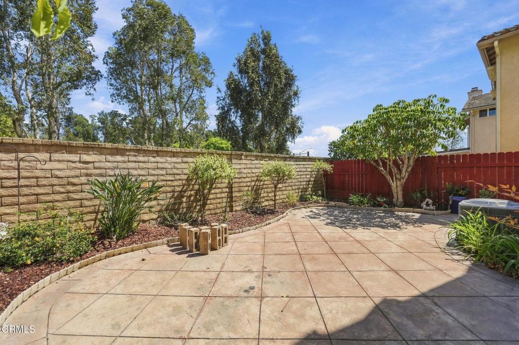 main property photo 43