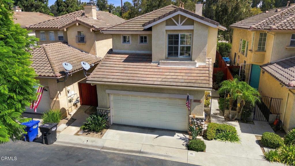 main property photo 49