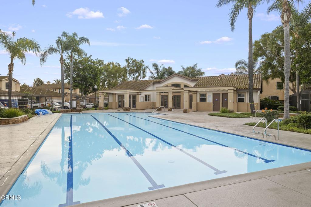 main property photo 58