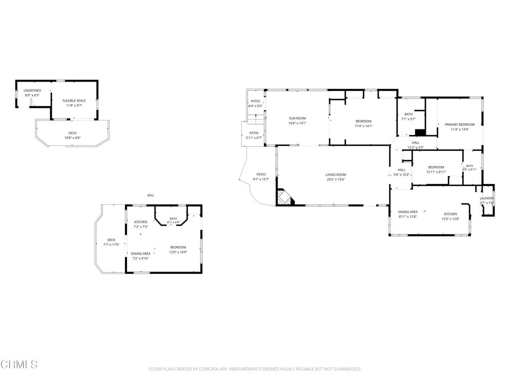 main property photo 48