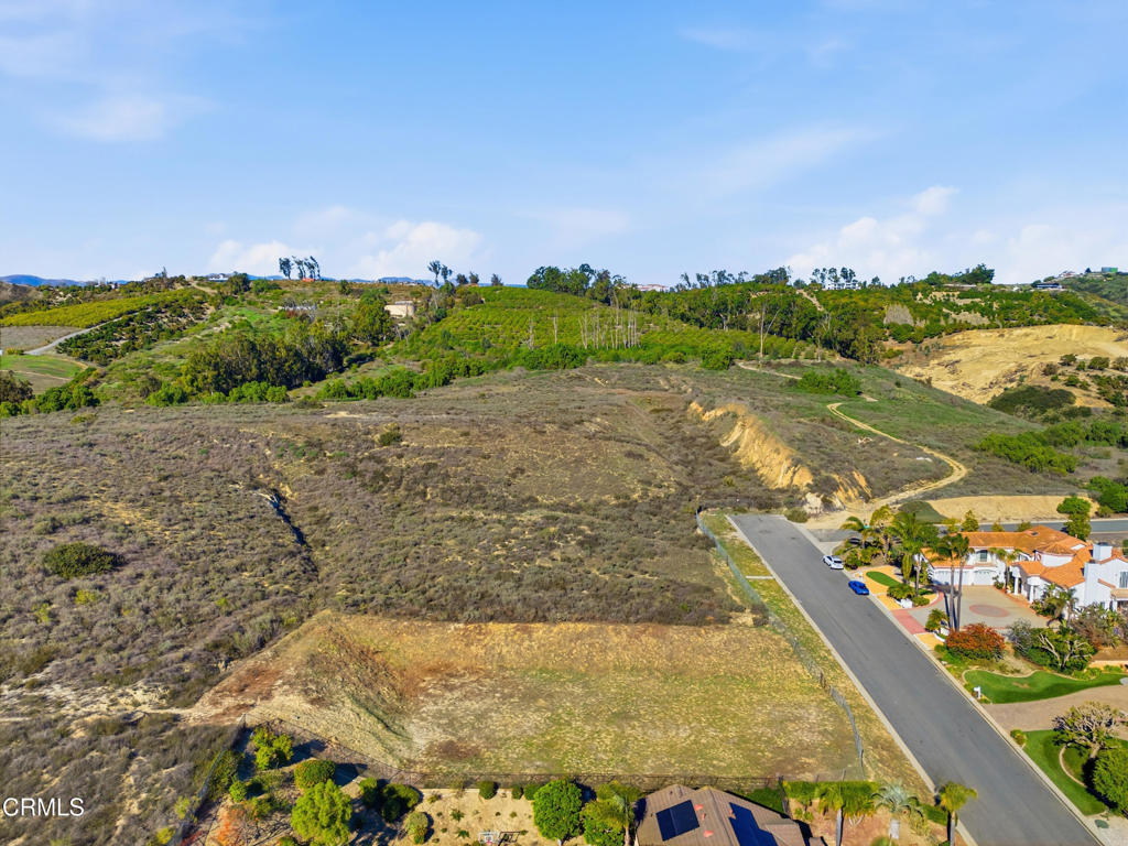 main property photo 18