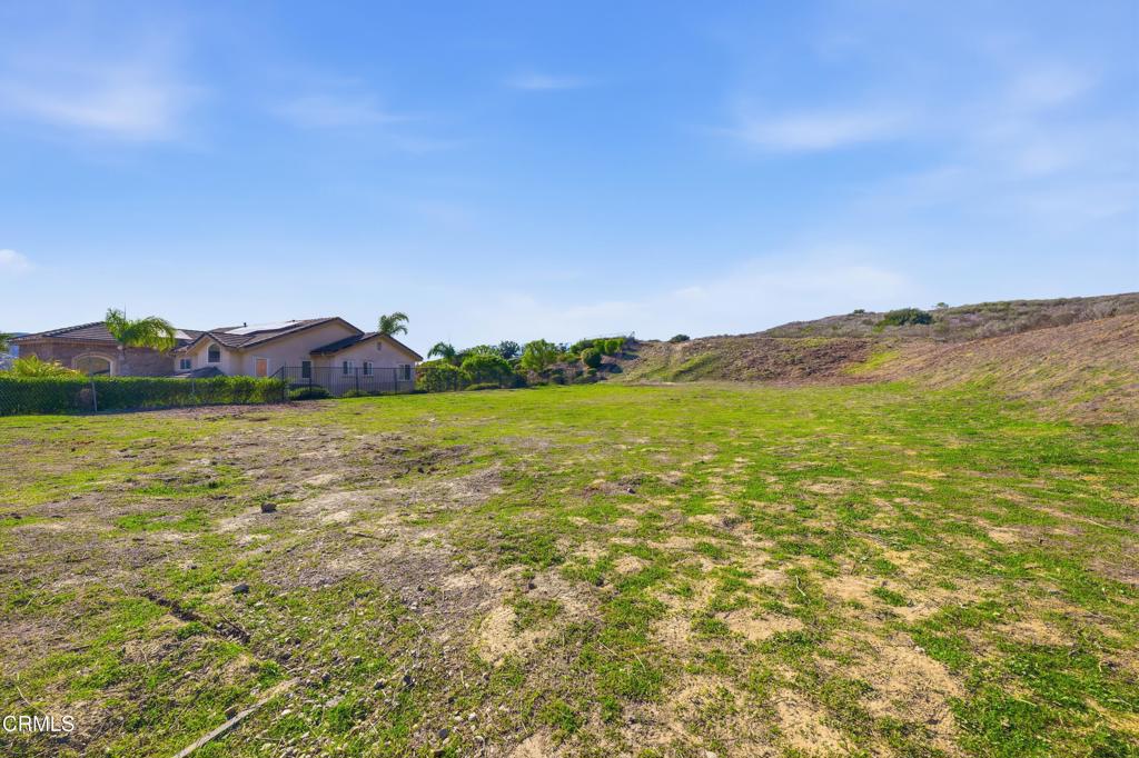 main property photo 26