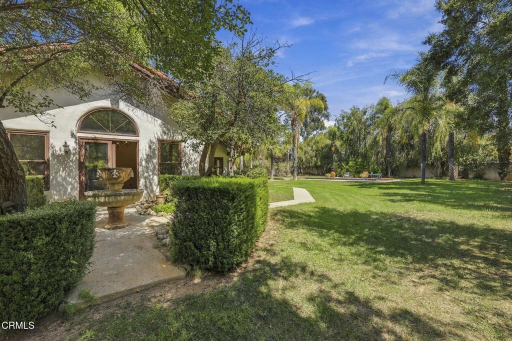 main property photo 41