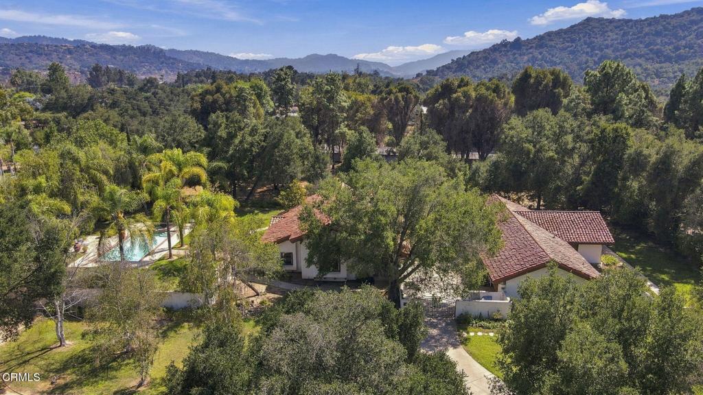 main property photo 48