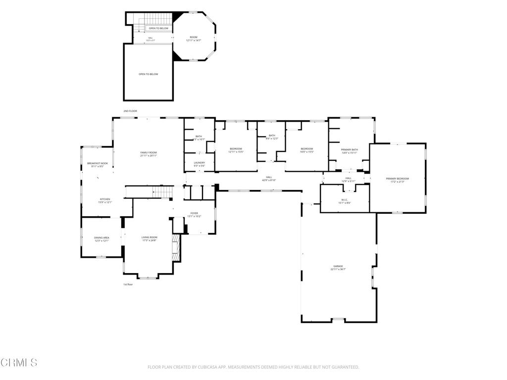 main property photo 49