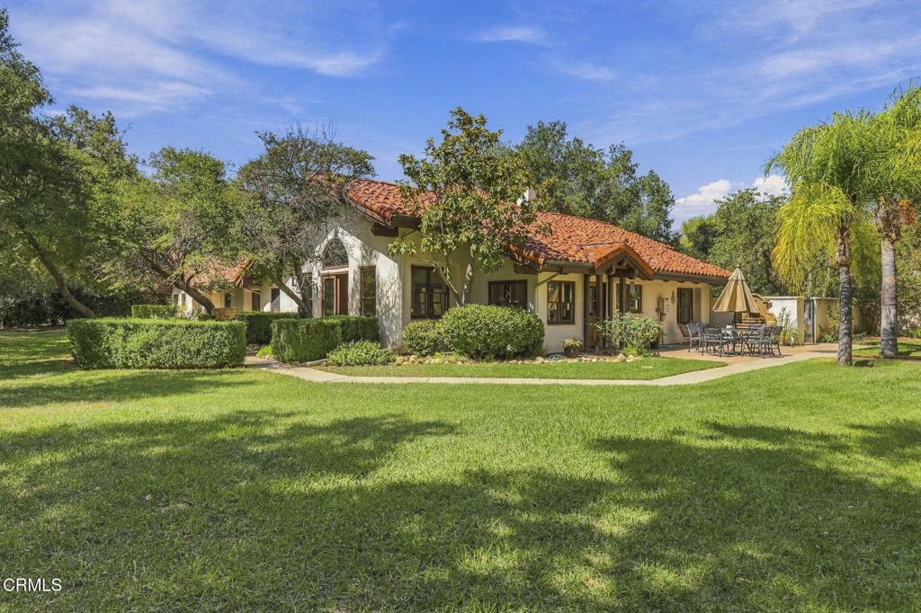 main property photo 5