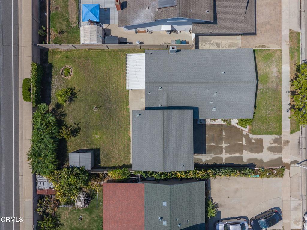 main property photo 33