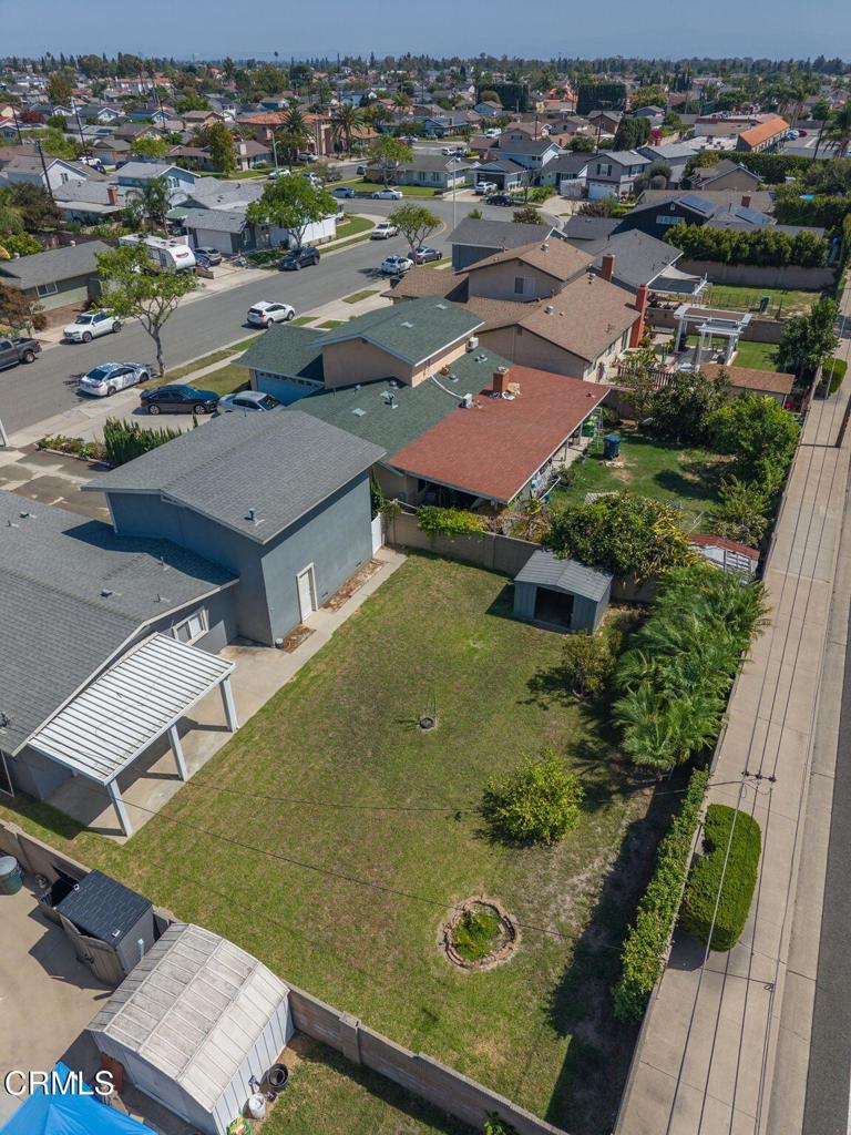 main property photo 36