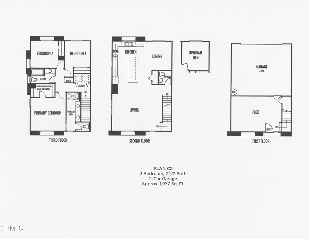 main property photo 5