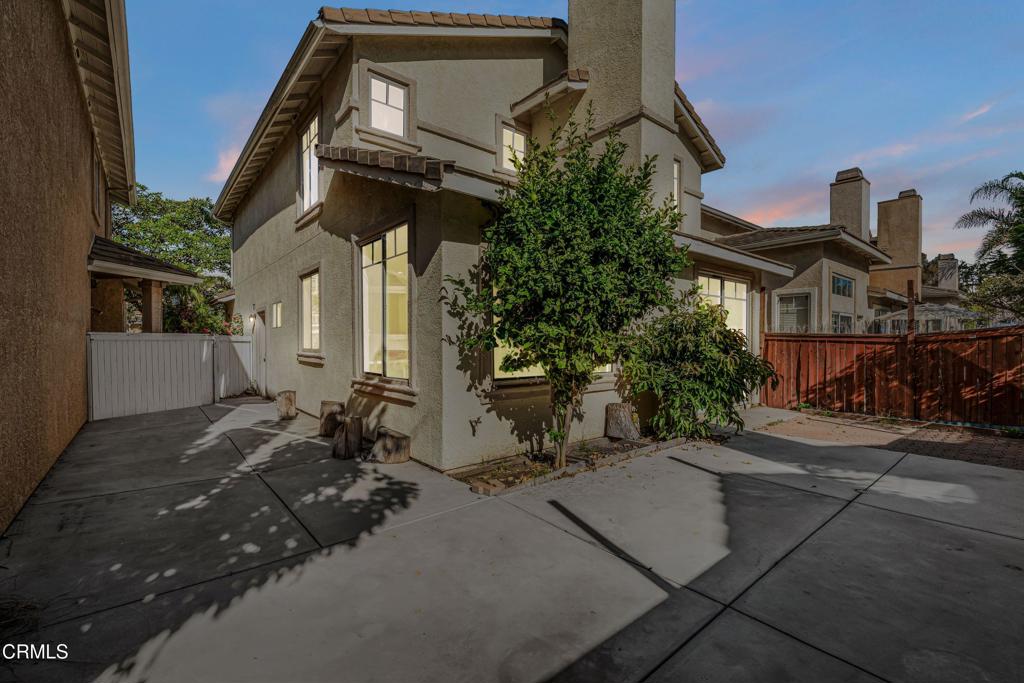 main property photo 29