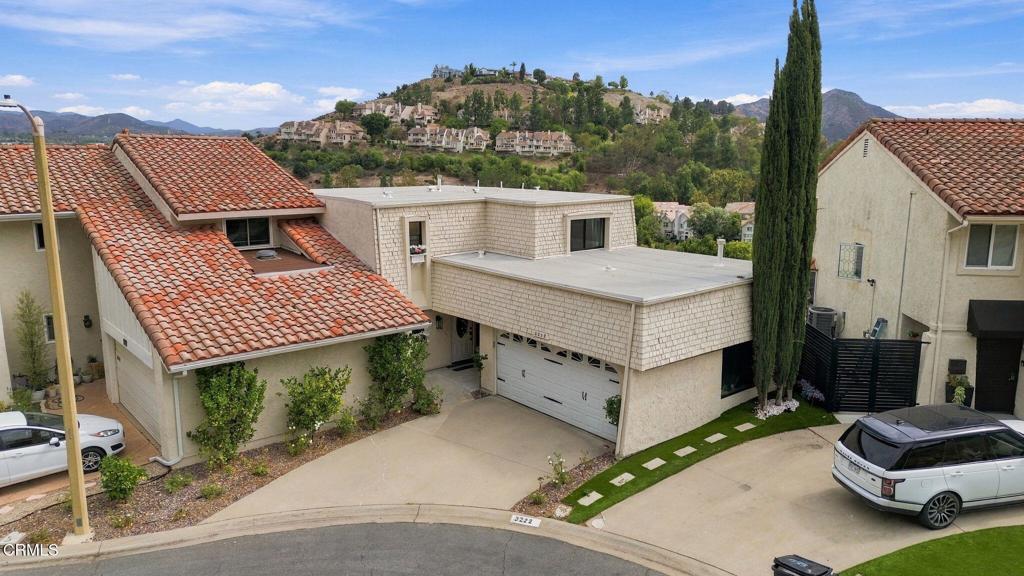 main property photo 42